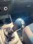 Toyota RAV 4 RAV4 5p 2.0 vvt-i 16v Sol FL - thumbnail 12