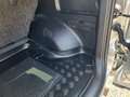 Toyota RAV 4 RAV4 5p 2.0 vvt-i 16v Sol FL - thumbnail 18