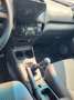 Toyota RAV 4 RAV4 5p 2.0 vvt-i 16v Sol FL - thumbnail 11