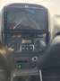 Toyota RAV 4 RAV4 5p 2.0 vvt-i 16v Sol FL - thumbnail 20
