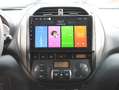 Toyota RAV 4 leggi descrizione - thumbnail 1