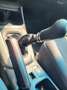 Toyota RAV 4 RAV4 5p 2.0 vvt-i 16v Sol FL - thumbnail 15