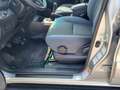 Toyota RAV 4 RAV4 5p 2.0 vvt-i 16v Sol FL - thumbnail 14