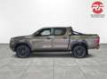 Toyota Hilux HiLux 4x4 Double Cab. Invincible4x4 2.8 JBL Leder brončana - thumbnail 2