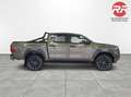 Toyota Hilux HiLux 4x4 Double Cab. Invincible4x4 2.8 JBL Leder brončana - thumbnail 4