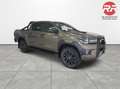 Toyota Hilux HiLux 4x4 Double Cab. Invincible4x4 2.8 JBL Leder brončana - thumbnail 1
