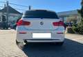 BMW 116 116d 116 ch Urban Chic A - thumbnail 5