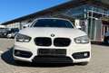 BMW 116 116d 116 ch Urban Chic A - thumbnail 1