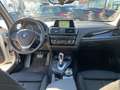 BMW 116 116d 116 ch Urban Chic A - thumbnail 2