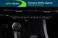 Alfa Romeo Tonale 1.3 gas Multi-air PHEV Sprint Q4 Azul - thumbnail 27