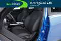 Alfa Romeo Tonale 1.3 gas Multi-air PHEV Sprint Q4 Azul - thumbnail 14