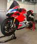 Ducati Panigale V4 S Corse Roşu - thumbnail 10
