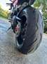 Ducati Panigale V4 S Corse Roşu - thumbnail 3