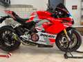 Ducati Panigale V4 S Corse Roşu - thumbnail 8
