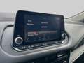 Nissan Qashqai 1.3 Mild-Hybrid 158pk Xtronic Acenta Zwart - thumbnail 9