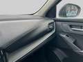 Nissan Qashqai 1.3 Mild-Hybrid 158pk Xtronic Acenta Zwart - thumbnail 11