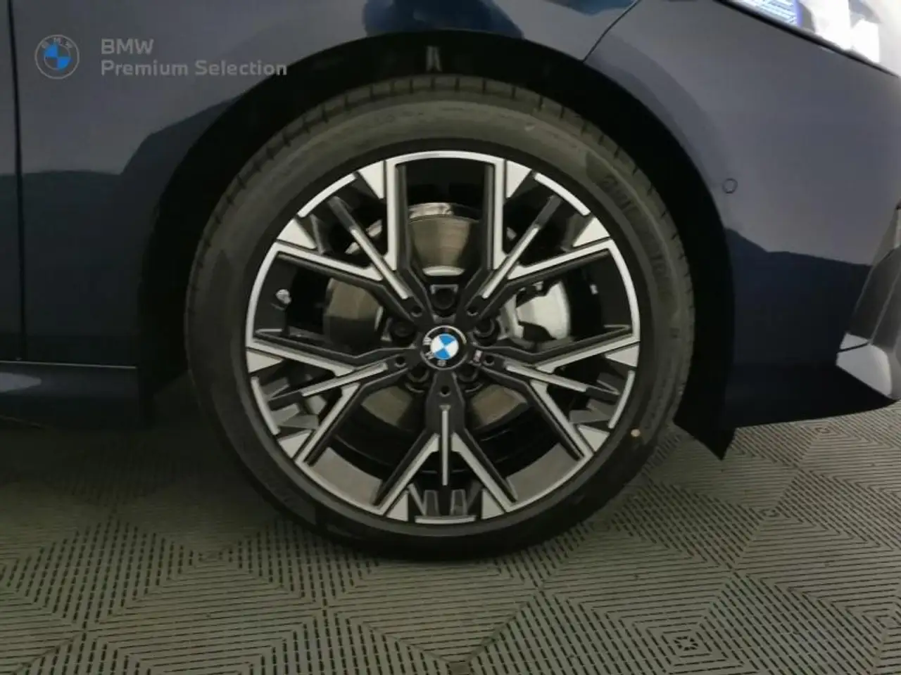 BMW 1 Series 2026