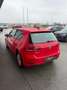 Volkswagen Golf VII 1.0 TSI Austria 1. Besitz Rot - thumbnail 6