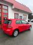 Volkswagen Golf VII 1.0 TSI Austria 1. Besitz Rot - thumbnail 7