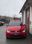 Volkswagen Golf VII 1.0 TSI Austria 1. Besitz Rot - thumbnail 11