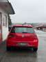 Volkswagen Golf VII 1.0 TSI Austria 1. Besitz Rot - thumbnail 8