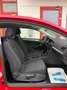 Volkswagen Golf VII 1.0 TSI Austria 1. Besitz Rot - thumbnail 16