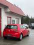 Volkswagen Golf VII 1.0 TSI Austria 1. Besitz Rot - thumbnail 9