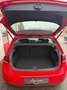 Volkswagen Golf VII 1.0 TSI Austria 1. Besitz Rot - thumbnail 12