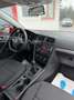 Volkswagen Golf VII 1.0 TSI Austria 1. Besitz Rot - thumbnail 14