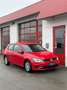 Volkswagen Golf VII 1.0 TSI Austria 1. Besitz Rot - thumbnail 10