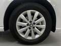 SEAT Ibiza 1.0 MPI S&S Style 80 Blanco - thumbnail 8