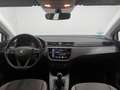 SEAT Ibiza 1.0 MPI S&S Style 80 Blanco - thumbnail 4