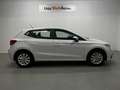 SEAT Ibiza 1.0 MPI S&S Style 80 Blanco - thumbnail 3