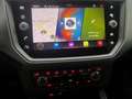 SEAT Ibiza 1.0 MPI S&S Style 80 Blanco - thumbnail 10