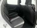SEAT Ibiza 1.0 MPI S&S Style 80 Blanco - thumbnail 6