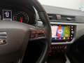 SEAT Ibiza 1.0 MPI S&S Style 80 Blanco - thumbnail 9