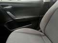 SEAT Ibiza 1.0 MPI S&S Style 80 Blanco - thumbnail 11