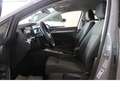 Volkswagen Golf 2.0 TDI VII Life DSG*LED*PDC*NAVI*ACC*VIRT* Gris - thumbnail 8