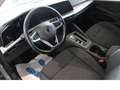 Volkswagen Golf 2.0 TDI VII Life DSG*LED*PDC*NAVI*ACC*VIRT* Gris - thumbnail 9