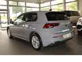 Volkswagen Golf 2.0 TDI VII Life DSG*LED*PDC*NAVI*ACC*VIRT* Gris - thumbnail 6