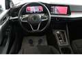 Volkswagen Golf 2.0 TDI VII Life DSG*LED*PDC*NAVI*ACC*VIRT* Gris - thumbnail 12