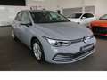 Volkswagen Golf 2.0 TDI VII Life DSG*LED*PDC*NAVI*ACC*VIRT* Gris - thumbnail 3