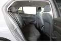 Volkswagen Golf 2.0 TDI VII Life DSG*LED*PDC*NAVI*ACC*VIRT* Gris - thumbnail 21