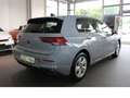 Volkswagen Golf 2.0 TDI VII Life DSG*LED*PDC*NAVI*ACC*VIRT* Gris - thumbnail 4