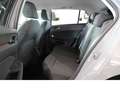 Volkswagen Golf 2.0 TDI VII Life DSG*LED*PDC*NAVI*ACC*VIRT* Gris - thumbnail 22