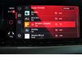 Volkswagen Golf 2.0 TDI VII Life DSG*LED*PDC*NAVI*ACC*VIRT* Gris - thumbnail 16
