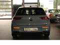 Volkswagen Golf 2.0 TDI VII Life DSG*LED*PDC*NAVI*ACC*VIRT* Gris - thumbnail 5