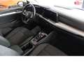 Volkswagen Golf 2.0 TDI VII Life DSG*LED*PDC*NAVI*ACC*VIRT* Gris - thumbnail 11