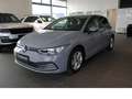 Volkswagen Golf 2.0 TDI VII Life DSG*LED*PDC*NAVI*ACC*VIRT* Gris - thumbnail 1