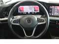 Volkswagen Golf 2.0 TDI VII Life DSG*LED*PDC*NAVI*ACC*VIRT* Grigio - thumbnail 14
